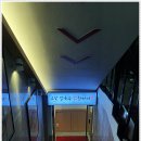 효담칼국수 닭한마리 이미지