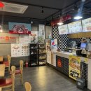 맘스터치 옥산점 이미지