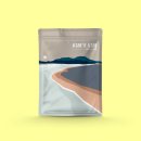 광천상사 이미지