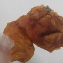 경아두마리치킨 이미지