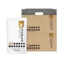 건국농장 이미지