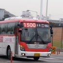 교하충전소 이미지