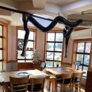 누렁소숯불 이미지