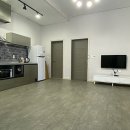 그레이스펜션 이미지