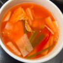 참치본가 | 상무지구 참치 마로구본가 참알못도 편하게 먹고 온 황금빛골드 후기