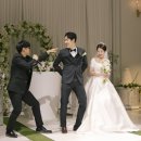 보타닉파크웨딩 이미지
