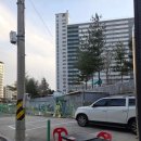 속초냄비밥김치찌개 | 강원 속초 맛집 추천 속초 냄비밥 김치찌개 현지인 맛집 내돈내산 속초 해수욕장 근처 맛집