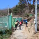 철마지구대 이미지