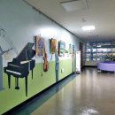 고양문화의집 3층 종합자료실 이미지