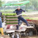 재활용처리장 이미지