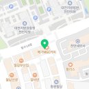 오창스포츠토토 이미지