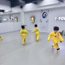 와석초교(병설) 이미지