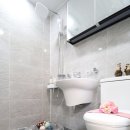 그랜드캐슬 이미지