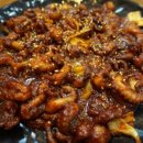 신천쭈꾸미(문수점)
