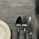 파르마 초이스1