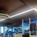 까스까스 이미지