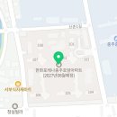 호암힐스어린이집 이미지