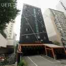 세븐3모텔 이미지