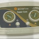 금호의료기 이미지