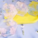 백두산지역아동센터 이미지