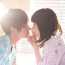 연희목장 이미지