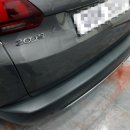 예스모터스 이미지