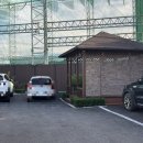 벨몽드마트 만천점 이미지