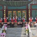 신바람 난타 이미지