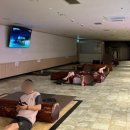 스타24시불한증막사우나 이미지