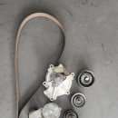 스피드메이트 광명점 이미지