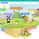 월드PC클럽 이미지