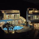 하유자적 이미지