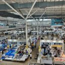 농수산물도매시장 수산동-2 이미지