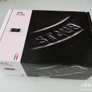 컬러웍스