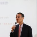 미래융합인재아카데미 이미지