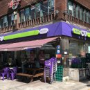 CU 낙성대입구점 이미지