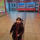 멍멍멍 | 앉았다 일어나는 몽이 강아지인형 강아지산책 역할놀이장난감 내돈내산후기