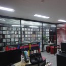 에이도스건축사사무소 이미지