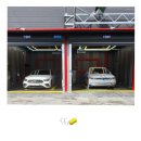 일류카세차장 이미지