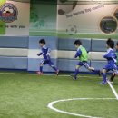 우리스포츠 네이버블로그