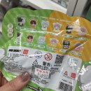 용산-188 | 11월 용산,홍대 굿즈샵투어+룩업 후기(+시로상점, 두니부, 애니메이트, 이치방쿠지, 쿠로상점)