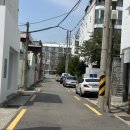 안뜨락 | 부산삼계탕맛집 부모님 모시고 가기 좋은 망미 골목안뜨락