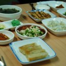 노상횟집 이미지