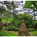 천관산 문학공원 티스토리