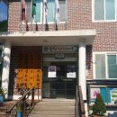 도대2리 마을회관 이미지