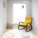 캐슬529 키즈풀빌라 이미지