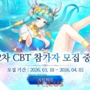 글로벌 소프트 이미지