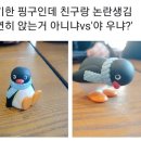 디몽 네이버블로그