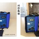 거제더샵블루시티 이미지