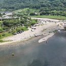 쌍곡금호쉼터 이미지